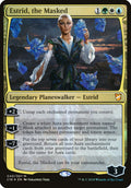 Top 10 "Totem Armor" Cards in Magic: The Gathering
