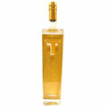 Trump Super Premium Vodka (750 ML) | Keg N Bottle