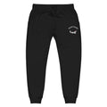 ATPEI COMMUNITY SERIES MONTAGUE Unisex Fleece Sweatpants (Embroidered)