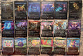 All of the cards in the Magic The Gathering Secret Lair x Furby drops : r/ furby