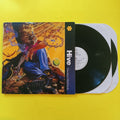 Hive - Devious Methods 2LP - 1998 - 314 556 037-1 - Used - VG++ - Vinyl