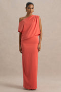 uploaded_image_0_uta14