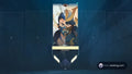 Top 5 rarest player titles in Valorant