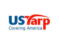 Trailer Tarp Housing (Aluminum, up to 102”) 15089 | US Tarp | American Tarping