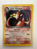 Value of original pokemon cards I found from childhood : r/PokemonCardValue