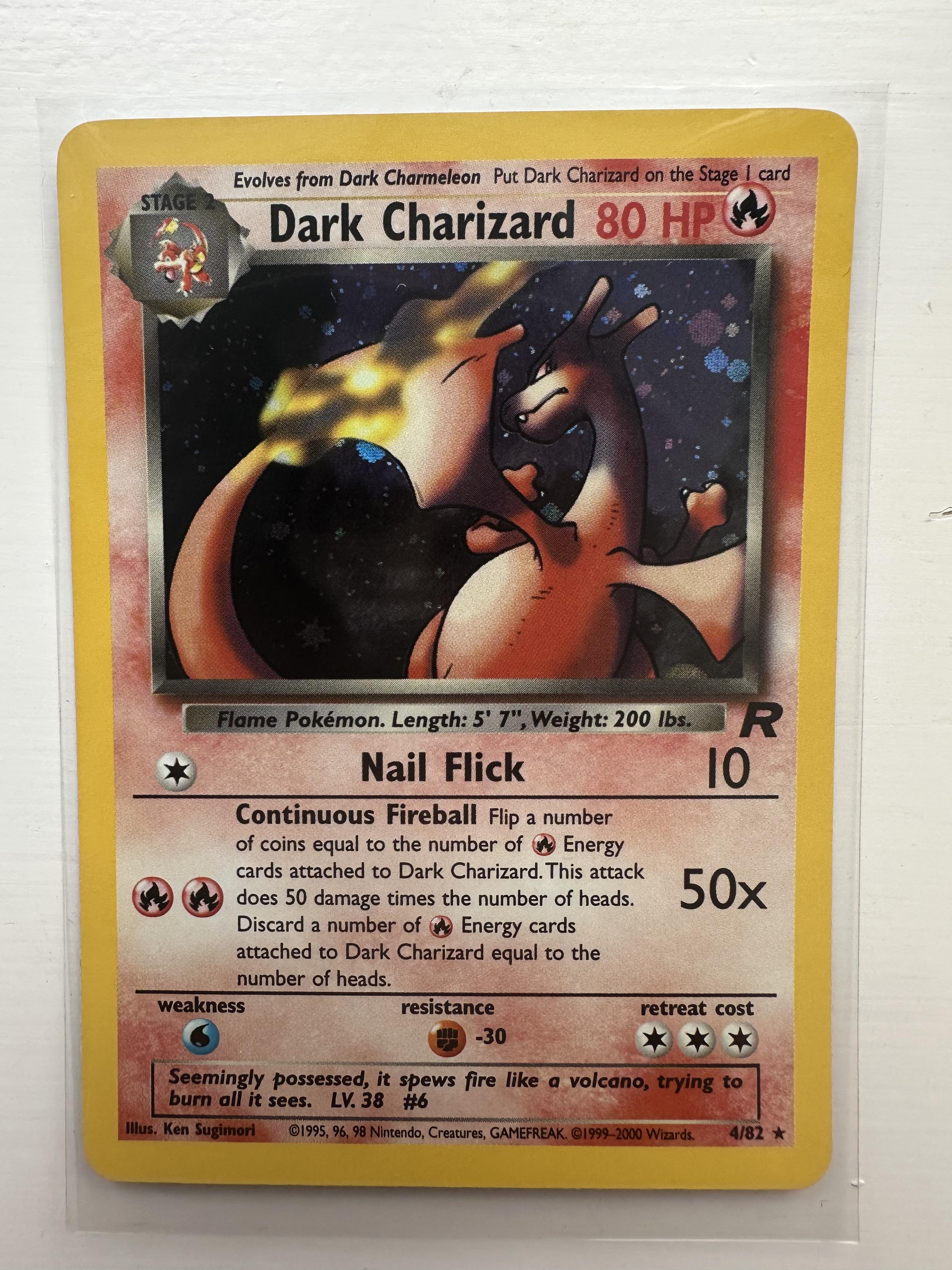 Value of original pokemon cards I found from childhood : r/PokemonCardValue