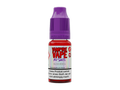 Vampire Vape - Blood Sukka - Nikotinsalz Liquid
