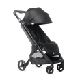 Ergobaby Metro+