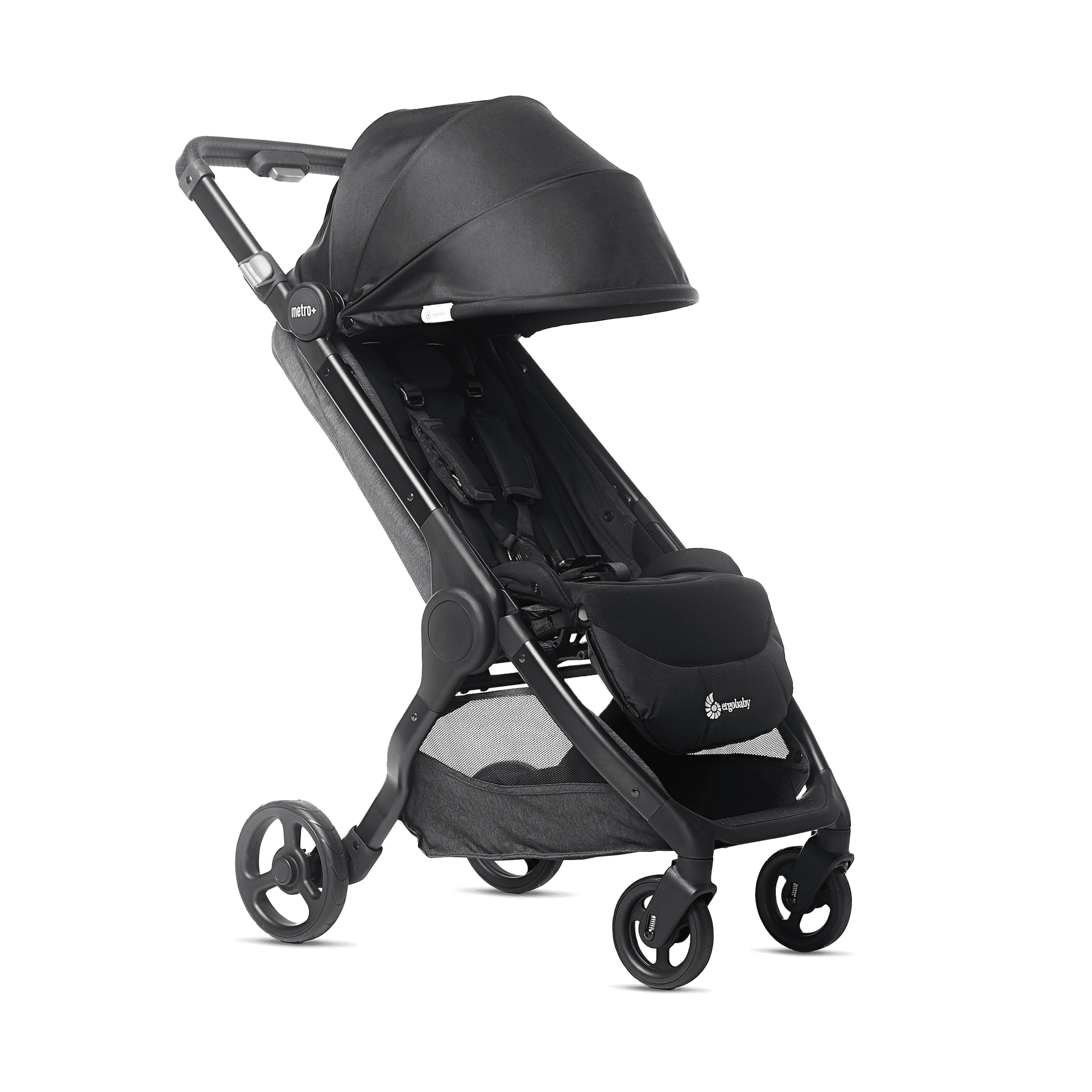 Ergobaby Metro+