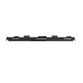 Quick Splice Bar - Wire Basket Splicing