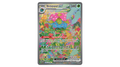 The Top 10 Most Expensive Cards in Scarlet & Violet 151 – SM Poke Cards