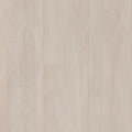 Berry Alloc Grand Avenue 62002601 Via Monte - High Pressure Floor - Laminaatvloer