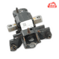 Used VW Polo Comfortline Passenger Side Gearbox Mounting - OEM Part 6Q0199555