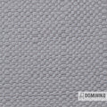 Textuur van Vyva Fabrics Straw 3414 Tonic kunstleer in grijs, met natuurlijke textiellook en verfijnde structuur, slijtvast en lichtbestendig.