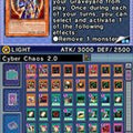 Nightmare Troubadour deck help? : r/yugioh