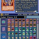 Nightmare Troubadour deck help? : r/yugioh