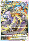 chase pokemon cards Here are the top from the Mega Evolution: Ascended Heroes set. Which one