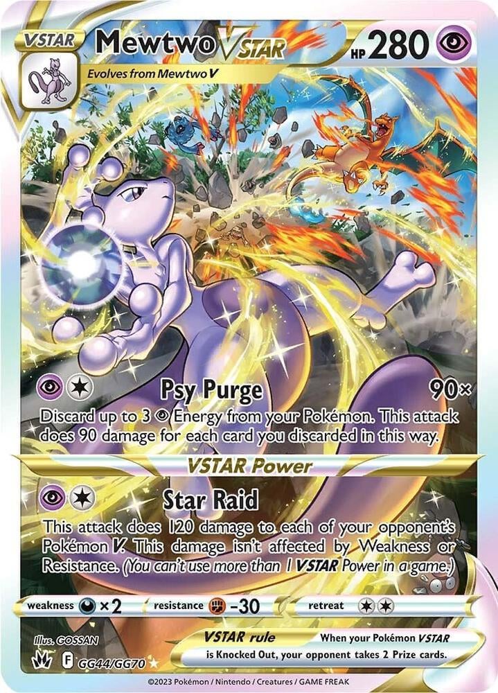 chase pokemon cards Here are the top from the Mega Evolution: Ascended Heroes set. Which one