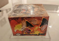 What is the price of a first edition base set booster box? : r/PokeInvesting