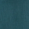 Carole Loom Wise Deep Teal Fabric | Atlanta Fabrics