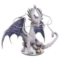 D&D ICONS OF THE REALMS ADULT TIME DRAGON