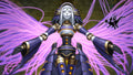Our favorite Yugioh Master Duel decks