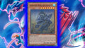 yugioh underrated cards What are your favourite underrated cards that think are actually good despite no one using them? : r/yugioh