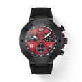 T-Race MotoGP 2026 45mm