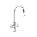 Zip Water Hydrotap G5 BCSHA Celsius All-In-One Arc