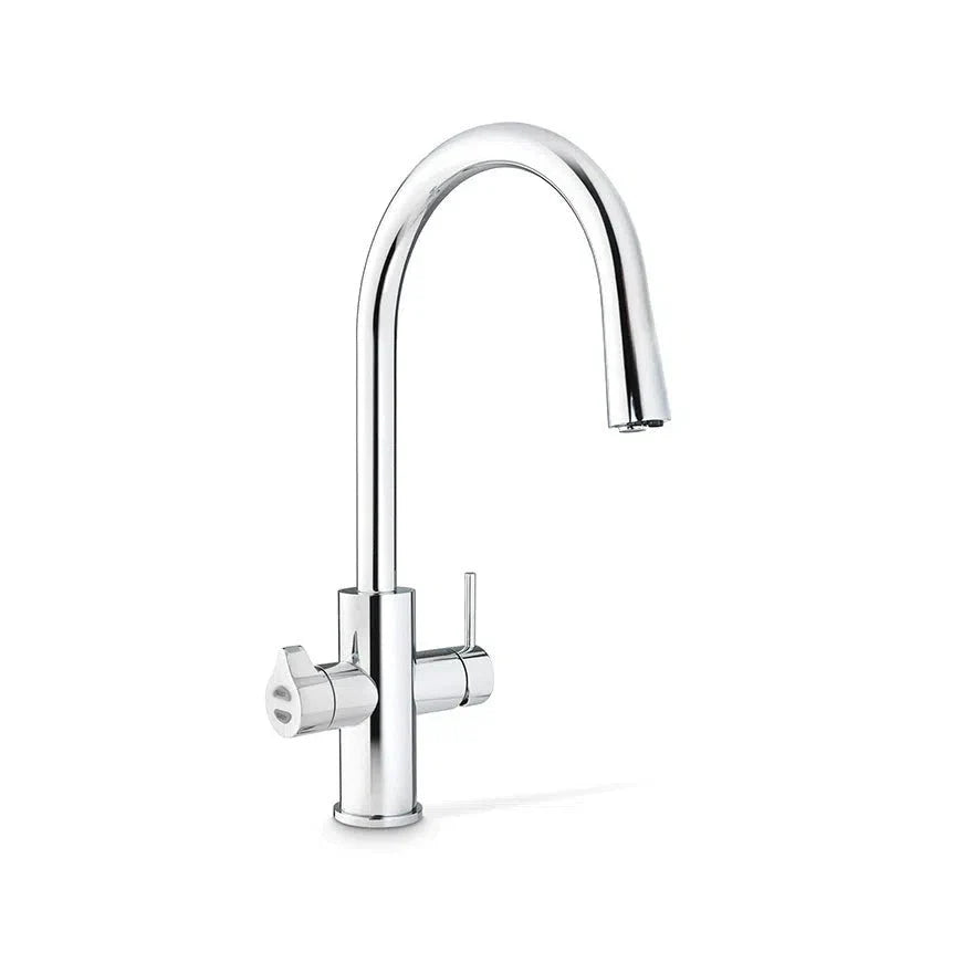 Zip Water Hydrotap G5 BCSHA Celsius All-In-One Arc