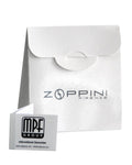 ZOPPINI JEWELS ZPH17360002 Schmuck