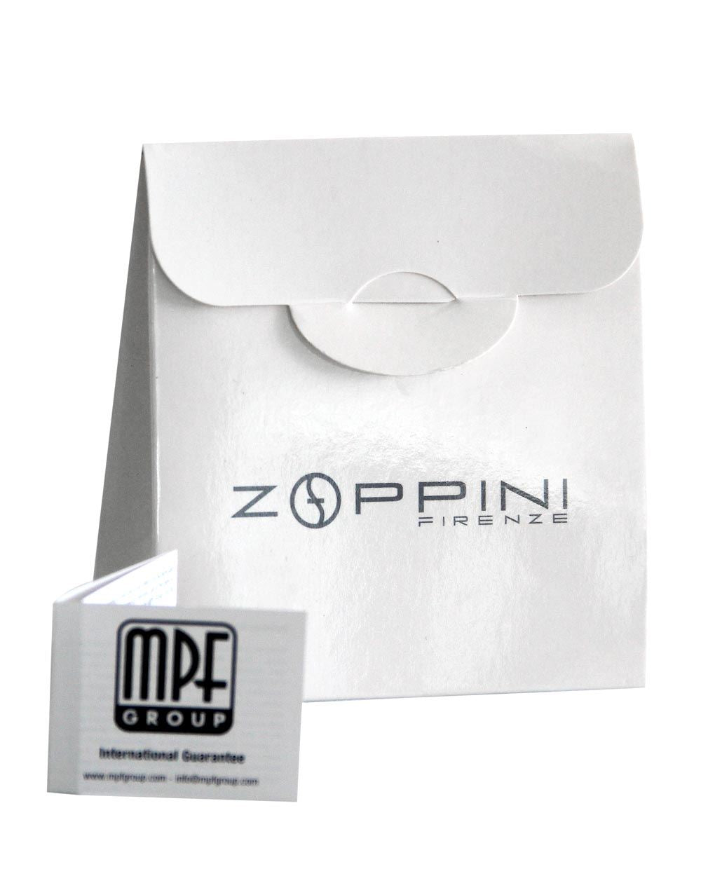 ZOPPINI JEWELS ZPH17360002 Schmuck